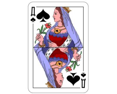 How lack/scarcity/deficiency empowers and disempowers