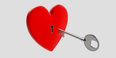 I don’t believe South Africans or people in third world countries have ever had the advantage of living and understanding the term “Safe Space”