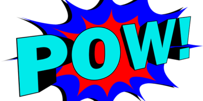 Instant gratification has created a generation of envious, self-entitled and ungrateful people Instant gratification has created a generation of envious, self-entitled and ungrateful people