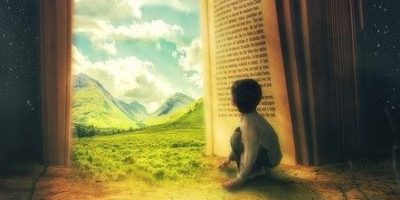 Poetry, Inspiration and Irony Poetry, Inspiration and Irony