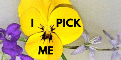 Self-love vs Self-worth