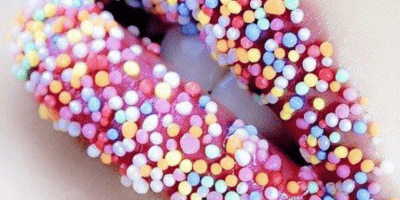 The power of delayed gratification The power of delayed gratification