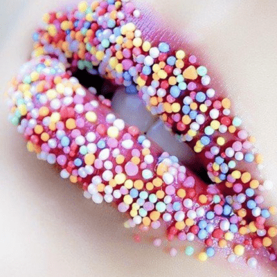 The power of delayed gratification