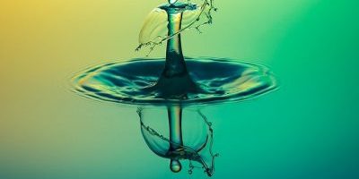 How little things tell a big tale How little things tell a big tale