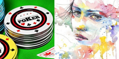 Is playing dumb the newest trend to being smart!? Why? Is playing dumb the newest trend to being smart!? Why?