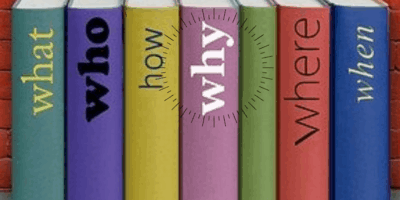 It’s not personal when people move on. We focus so much on how it happened rather than why It’s not personal when people move on. We focus so much on how it happened rather than why