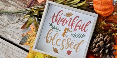 It’s very easy to take something for granted when you’ve had it that long It’s very easy to take something for granted when you’ve had it that long