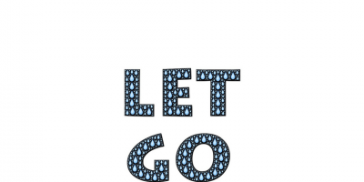 Living with lies and secrets of others or yours Set yourself free from it, here’s why Living with lies and secrets of others or yours Set yourself free from it, here’s why