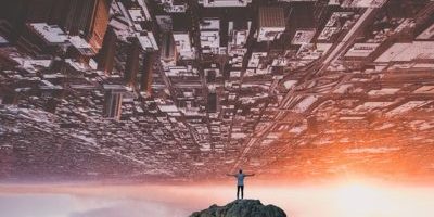 Poetry, InspiratPoetry, Inspiration and Irony