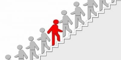 Rejection is leading you in the right direction Rejection is leading you in the right direction