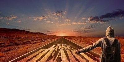 The will to vs your reasons why The will to vs your reasons why