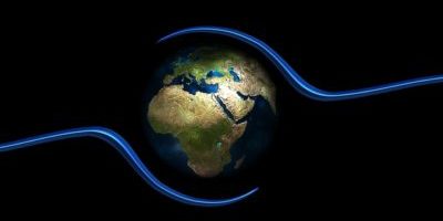 What it means to live in your father’s home What it means to live in your father’s home