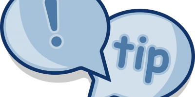 What to look out for if you’re planning to take someone’s word for it What to look out for if you’re planning to take someone’s word for it