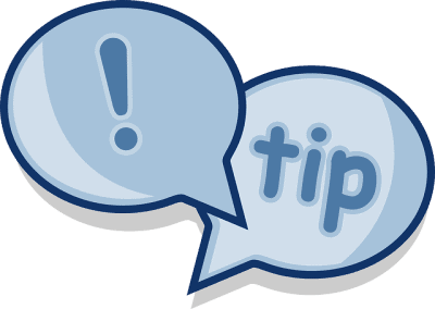 What to look out for if you’re planning to take someone’s word for it What to look out for if you’re planning to take someone’s word for it