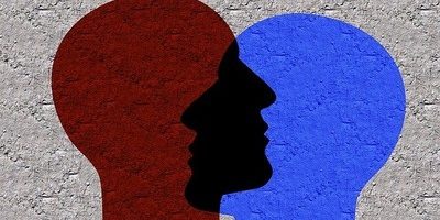 Honouring, valuing the ego and having awareness around not letting it come in your way Honouring, valuing the ego and having awareness around not letting it come in your way