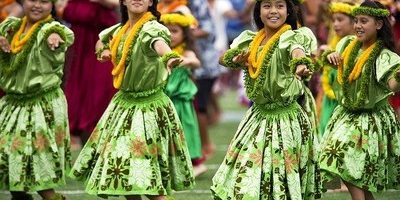 Ho’oponopono - The Hawaian secret