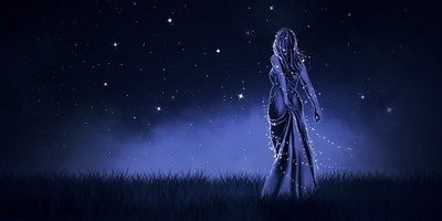 Poetry, Inspiration and Irony