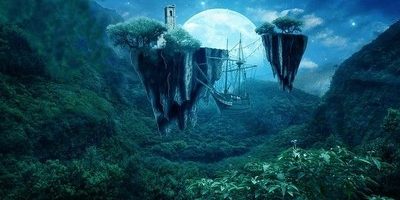 Poetry, Inspiration and Irony