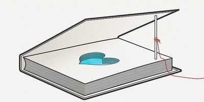 Poetry, Inspiration and Irony