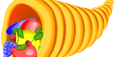 The abundance mindset The abundance mindset