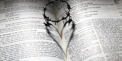 Changing right from the start or later pay for an expensive therapist, maybe even an expensive divorce! Oof! What if you have to pay for both Most of all, is it worth having your life on the line Changing right from the start or later pay for an expensive therapist, maybe even an expensive divorce! Oof! What if you have to pay for both Most of all, is it worth having your life on the line