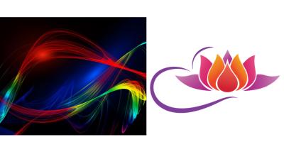 Changing the energy changes everything Changing the energy changes everything