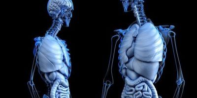 Do we really have to represent our race or others from our country overseas Why isn’t just being a representation of humanity enough Do we really have to represent our race or others from our country overseas Why isn't just being a representation of humanity enough