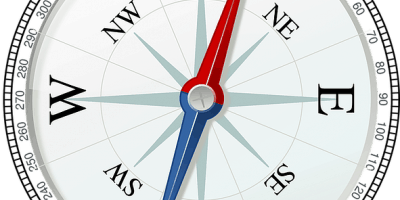 Having lived half my life in the eastern and western culture – Here’s another take on something