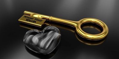 If you are on this planet then you’re worthy of love and respect and with those who don’t get this don’t waste your time If you are on this planet then you’re worthy of love and respect and with those who don’t get this don’t waste your time