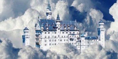 Poetry, Inspiration and Irony