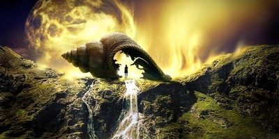 Poetry, Inspiration and Irony