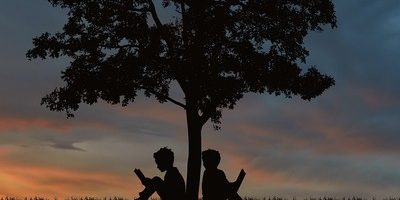 Reasons why one parent can seem so incompetent when it comes to sharing kids. It really is a pity Reasons why one parent can seem so incompetent when it comes to sharing kids. It really is a pity