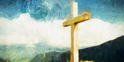 Sacrificing one life to save hundreds But how many times has that one life been sacrificed Sacrificing one life to save hundreds But how many times has that one life been sacrificed