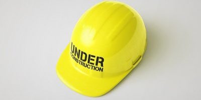 Starting a new relationship, currently in one or married? Something important to note down Starting a new relationship, currently in one or married? Something important to note down