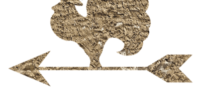 Have you given away your power slowly without knowing, only to realise that the external world is dominating your value and not you Have you given away your power slowly without knowing, only to realise that the external world is dominating your value and not you