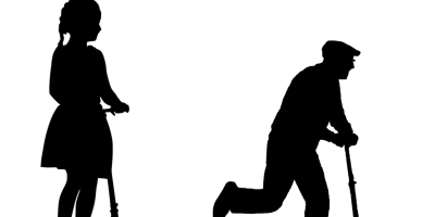 How one bad event/risk can paralyse and overpower all the other decisions a person can make How one bad event/risk can paralyse and overpower all the other decisions a person can make