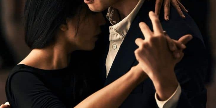 Illegal Dancing Illegal Dancing