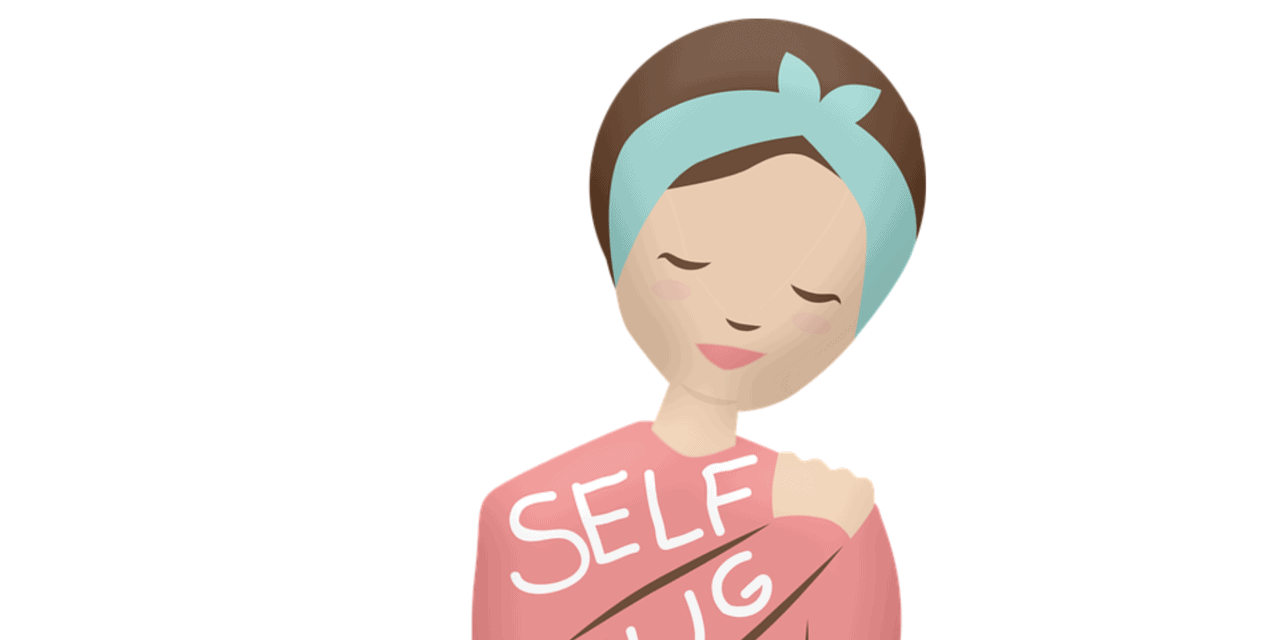 Look at the time you put into family, health, the significant other, friendships, business, and the self as a return on investment