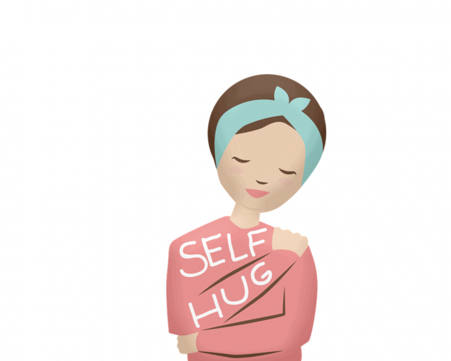 Look at the time you put into family, health, the significant other, friendships, business, and the self as a return on investment Look at the time you put into family, health, the significant other, friendships, business, and the self as a return on investment