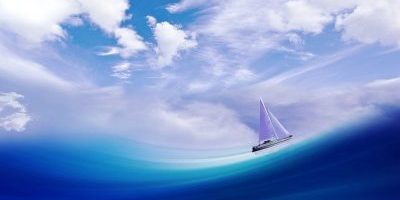 Poetry, Inspiration and Irony