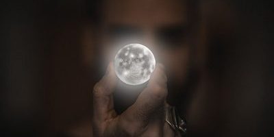 What if the guru and a father (for those who don’t have a father)mother is your teacher in life What if the guru and a father (for those who don’t have a father)mother is your teacher in life