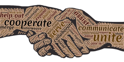 Detach self-regard even when you know your inadequacies - Jordan Peterson