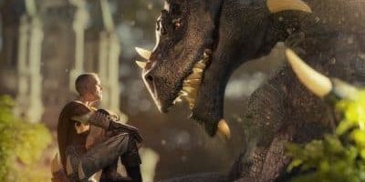 Good intention or Good judgement