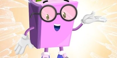 How being in a relationship enduring domestic violence affected my writing when I wrote my first novel How being in a relationship enduring domestic violence affected my writing when I wrote my first novel