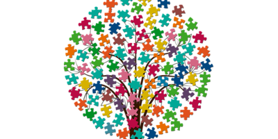 How magic works When you feel WHOLE. This is when everything works out effortlessly How magic works When you feel WHOLE. This is when everything works out effortlessly