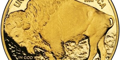 How much do you want to bet?