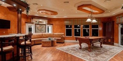 The challenge of the wealthy – See their perspective The challenge of the wealthy – See their perspective