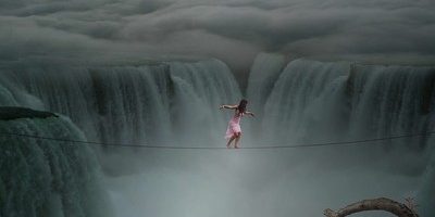 Truth or Dare True or False Truth or Dare True or False