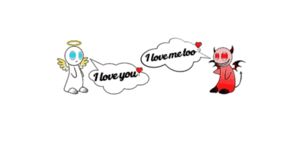 “De la sartén al fuego”- translation “From the frying pan to the fire” but have you ever thought…