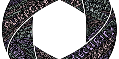 Are you looking for your purpose? Are you looking for your purpose?